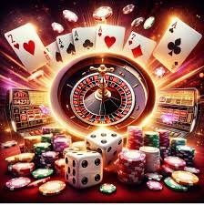 Pengalaman permainan mobile sportsbook dan casino di zonabet138