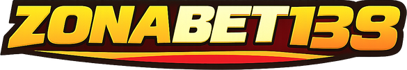 Logo zonabet138